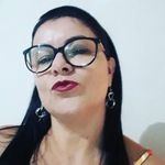 Jane Almeida - @jane.almeida.355138 - Instagram