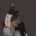 Jane Almeida - Facebook