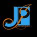 Jane Almeida - Facebook