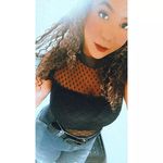Jane Almeida - @jane.almeida.923519 - Instagram