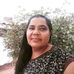 Jane Almeida - Facebook