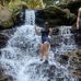 Jane Almeida - Facebook