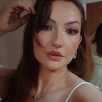 Jane Almeida - @janealmeida.makeup - Instagram