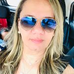 Jane Almeida - @janebebella - Instagram