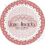 Jane Almeida Acessórios - @janealmeidaacessorios - Instagram