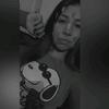Jane Almeida - @janealmeida068 - TikTok