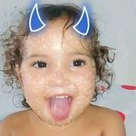 almeida13 - @jane_almeida_ofc - Instagram