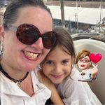 Jane Eliza de Almeida - @jane.almeida.arq - Instagram