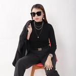 Almond Jane - @imalmondjane - Instagram