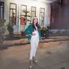 Almond Jane Nalos - @almondjanenalos - TikTok