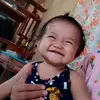 AlmondJane Elandag - @almondjaneelandag - TikTok
