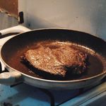 almonds1234 - @jane_almonds - Instagram