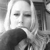 Emma Jane Almond - @emmajanealmond - TikTok