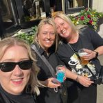 Emma Jane Almond - @ej_almond - Instagram
