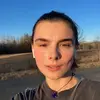 Jane 🍉 - @janejanealmond - TikTok