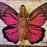 Jane Almond - @jalmondo - Instagram