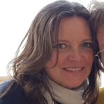Jane Almond - @jane.almond.33 - Instagram