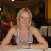 Jane Almond - Facebook