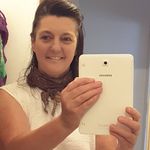 Jane almond - @almond4458 - Instagram
