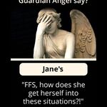 Jane Almond - @ushiflower - Instagram