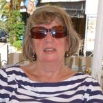Jane Almond - @janealmond56 - Instagram