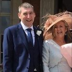 Jane Almond - @jane.almond67 - Instagram