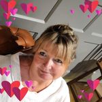 Jane Almond Carr - @jane.a.carr.9 - Instagram