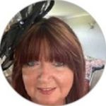 Jane Almond Carr - @jane.a.carr_9 - Instagram