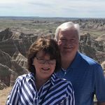Jane Almond Cleveland - @janealmondcleveland - Instagram