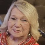 Jane Almond Creed - @deerjc10 - Instagram