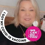 Jane Almond Creed - @jane27763 - Instagram
