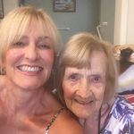 Jane Almond Lord - @janealord - Instagram