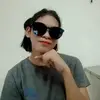 janeoalmonde - @janeoalmonde - TikTok