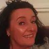 janeroberts1963 - @janealmond1963 - TikTok