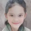 Rox ann mae Chija - @janealmonde - TikTok