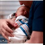 @allison.jane.altman - Instagram