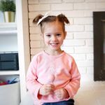 𝗔𝗹𝗹𝗶𝘀𝗼𝗻 𝗝𝗮𝗻𝗲 𝗛𝘂𝗻𝘁-𝗔𝗹𝘁𝗺𝗮𝗻 - @miniallisonjane - Instagram