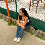 𝑗 𝑎 𝑛 𝑒 𝑙 𝑙 𝑎 ❀ - @janellaaltman - Instagram
