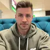 Jan Altman - @jan.altman - TikTok