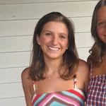 jane altman - @janealtman_ - Instagram