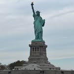 Jane Altman - @jaltman1013 - Instagram