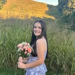 Jane Altman - @jane.altman2027 - Instagram