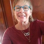 Jane Altman - @bchjane - Instagram