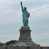 Jane Altman - @jane.altman7 - TikTok