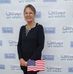 Jane Altman - Facebook