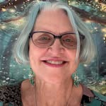 Jane Altman Page - @revjanepage - Instagram