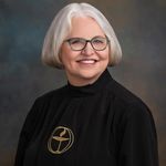 Jane Altman Page - @pagejanealtman - Instagram