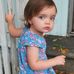 Jane Altman Perry - Facebook