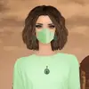 Jane Altman Wallace - @sobeitme123 - TikTok