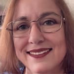 Jane Altman Wallace - @ejwallace01 - Instagram